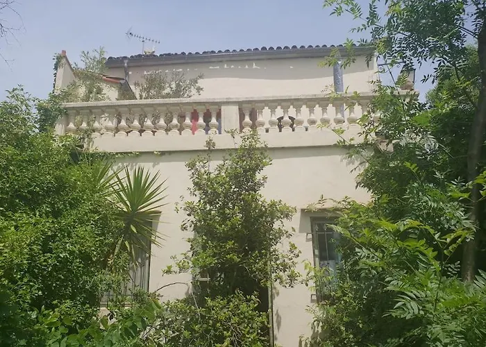 La Maisondabel