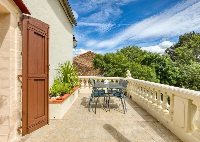 La Maisondabel