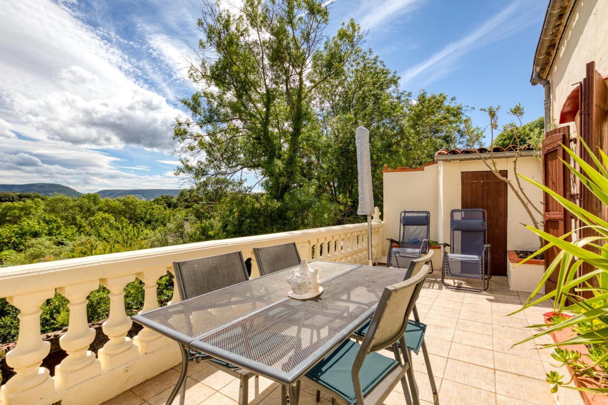 La Maisondabel *