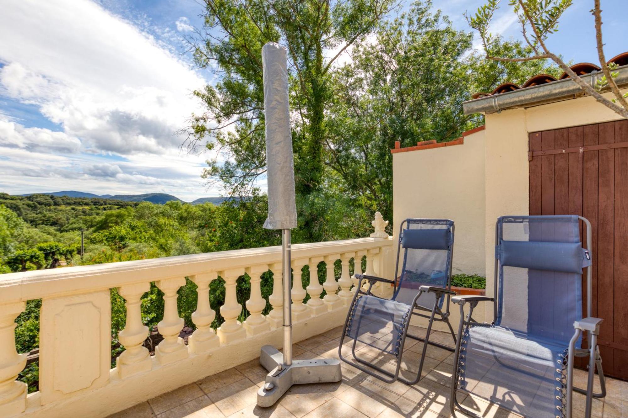 La Maisondabel Casa vacanze