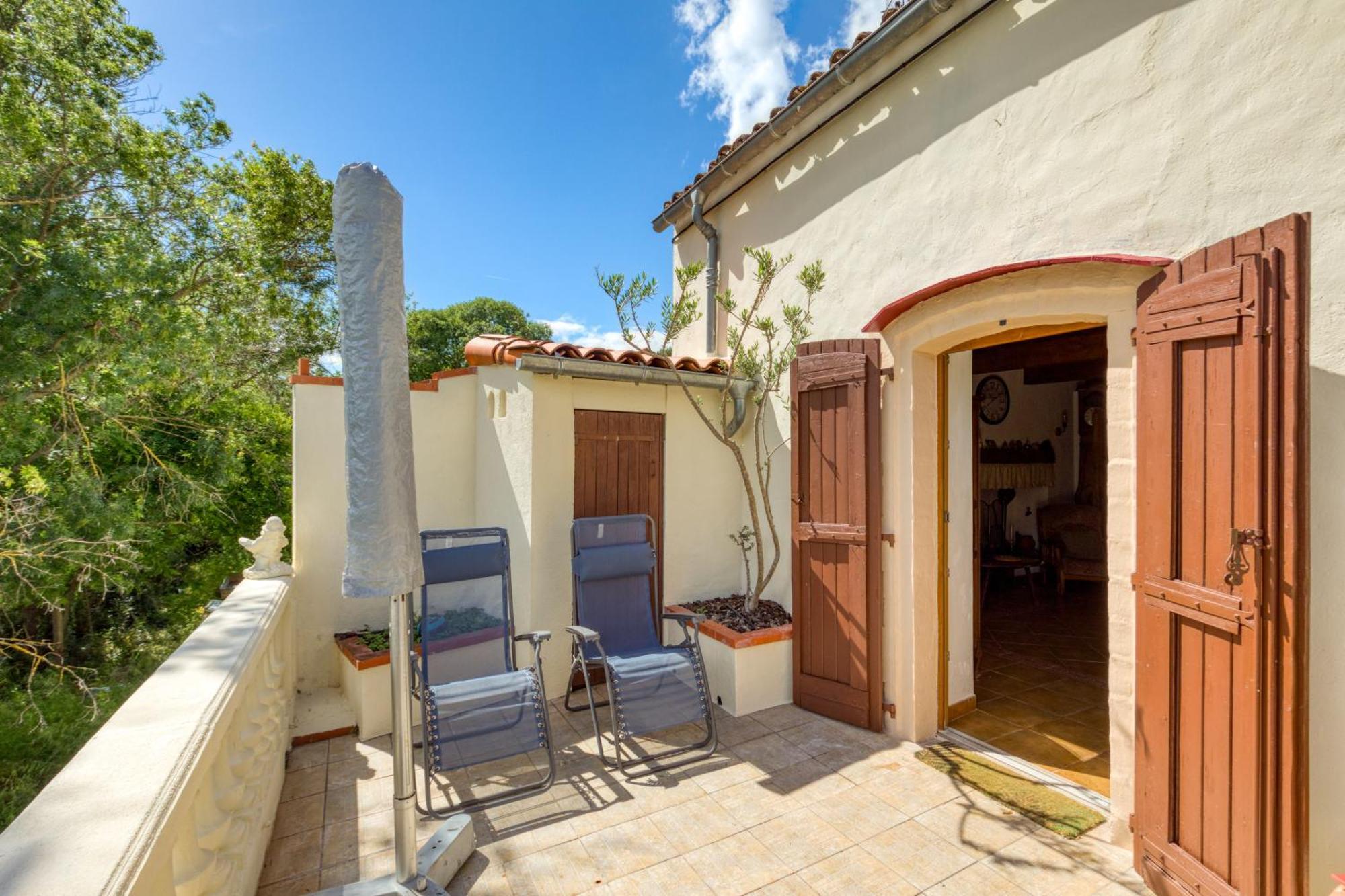 La Maisondabel *