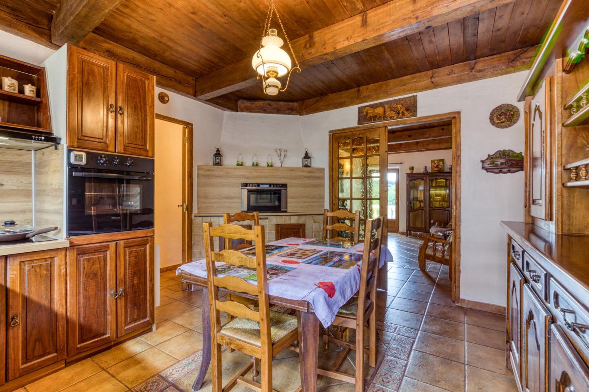 La Maisondabel *